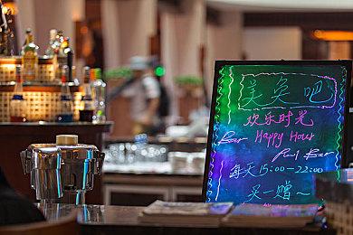 PS官网横幅添《死亡搁浅》 小岛工作室或加入索尼？